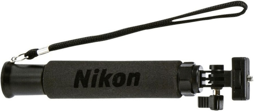 Nikon Selfie Stick N Mp001 Ab 5900 € Preisvergleich Bei Idealode 