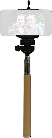S+M Rehberg selfieMAKER SMART