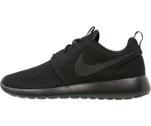 nike roshe one nike roshe one