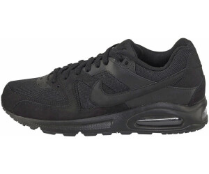 nike air max command leder
