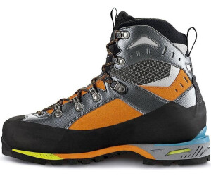 Scarpa Triolet GTX tonic ab 185 15 Preisvergleich bei idealo.at