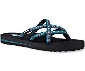 teva olowahu uk