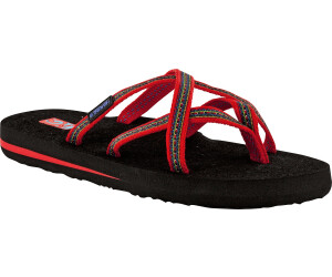 Buy Teva Olowahu from 21.21 Today Best Deals on idealo
