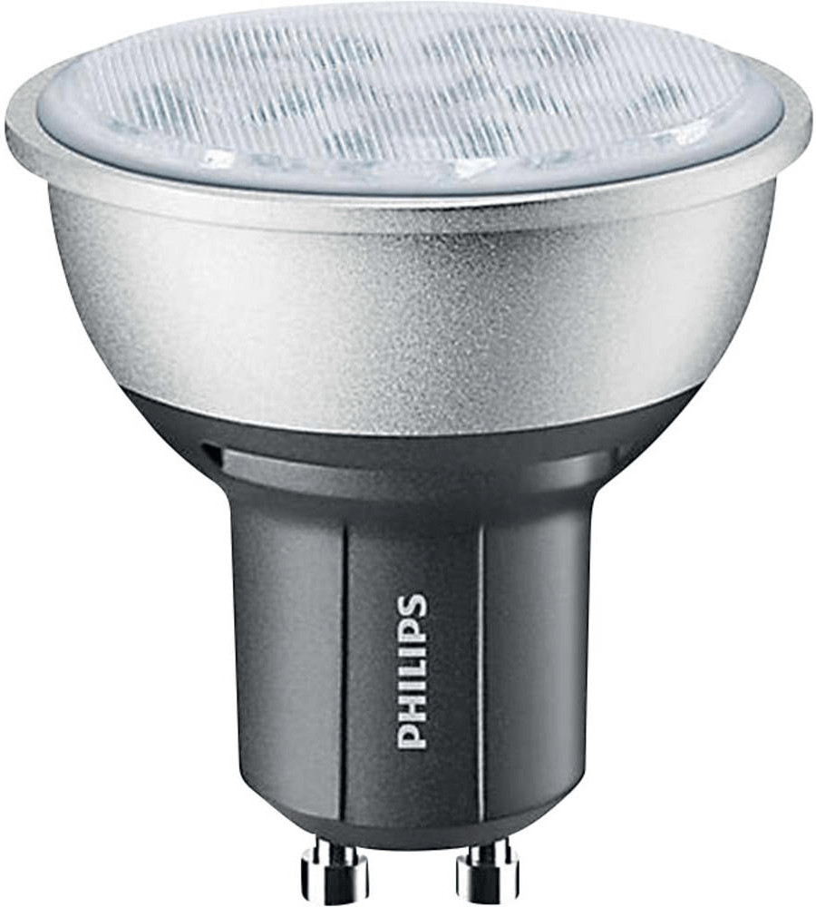 Philips MASTER LEDspotMV VLE D 4,3-50W GU10