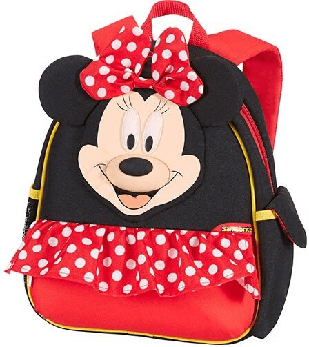 Samsonite Disney Ultimate Backpack 29 cm Minnie Classic
