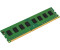 Kingston ValueRAM 8GB DDR3-1600 CL11 (KVR16E11/8HB)
