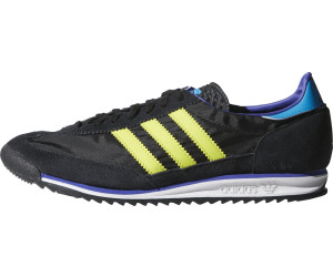 adidas sl 82