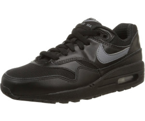 air max 1 gs air max 1 gs