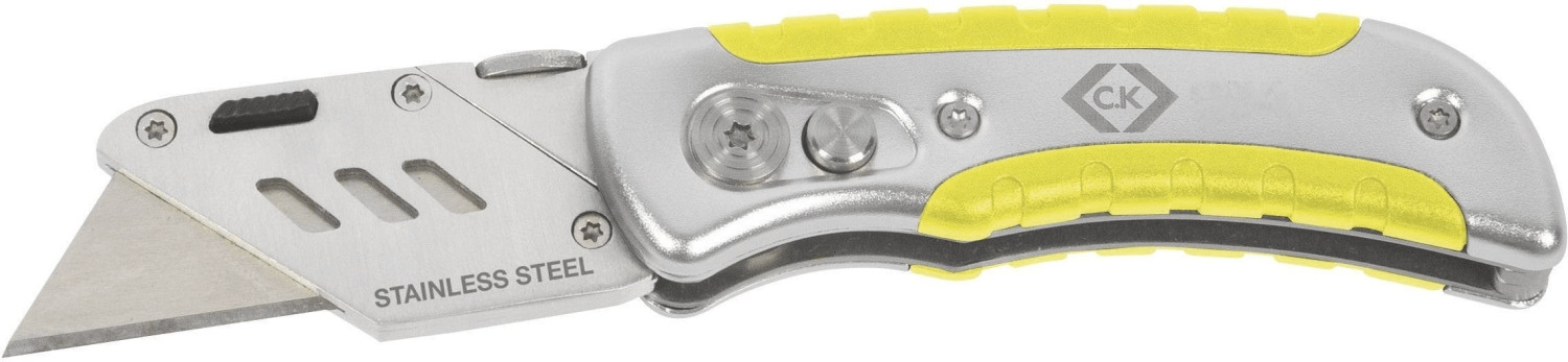 C.K Tools T0954
