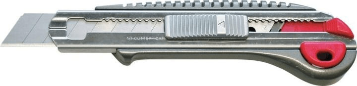 NT Cutter A2000 RP