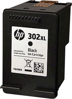 HP302XL Original 2ER Pack  Preisvergleich bei