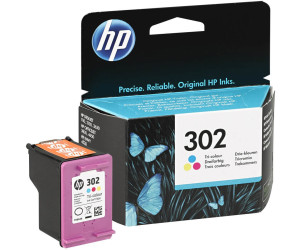 HP F6U65AE a € 19,80 (oggi)  Migliori prezzi e offerte su idealo