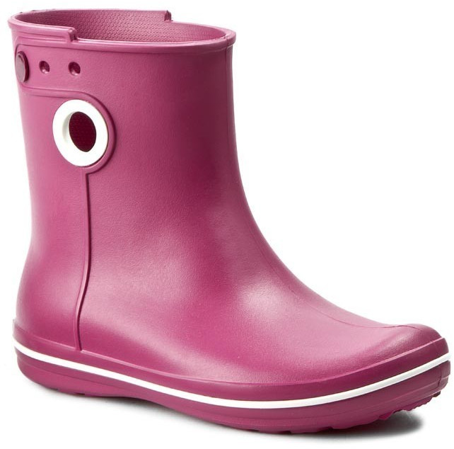 crocs jaunt