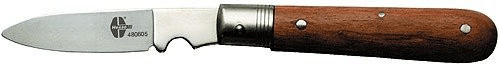 Hesse 4001/CR