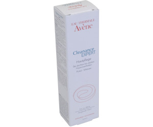 Buy Avène Cleanance Expert Emulsion (40ml) from £18.99 (Today) – Best Deals  on