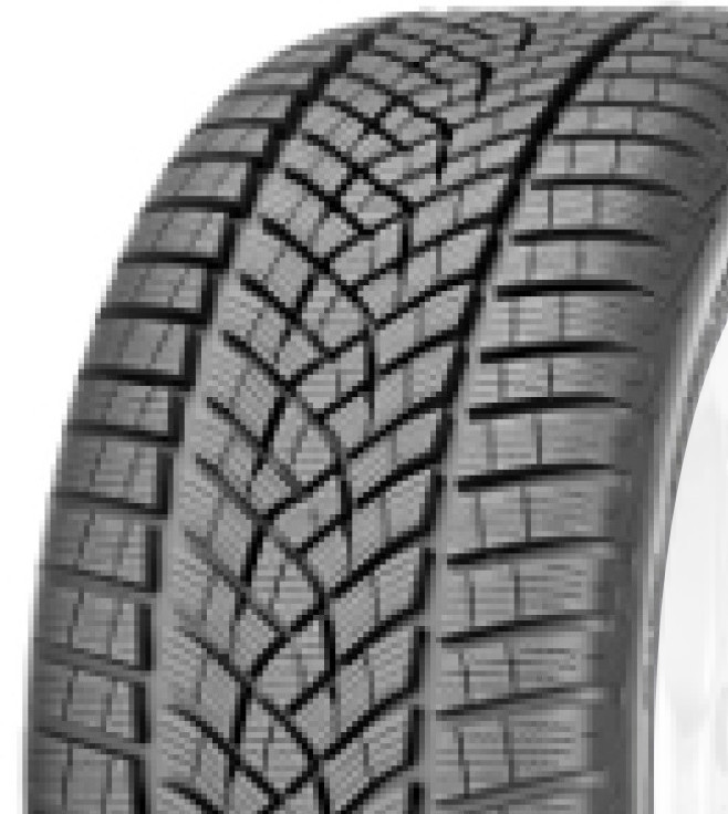 Goodyear Ultragrip Performance Gen-1 215/55 R16 97H