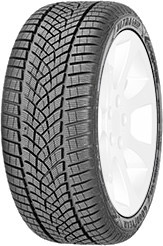 Goodyear Ultragrip Performance Gen-1 215/65 R16 98H