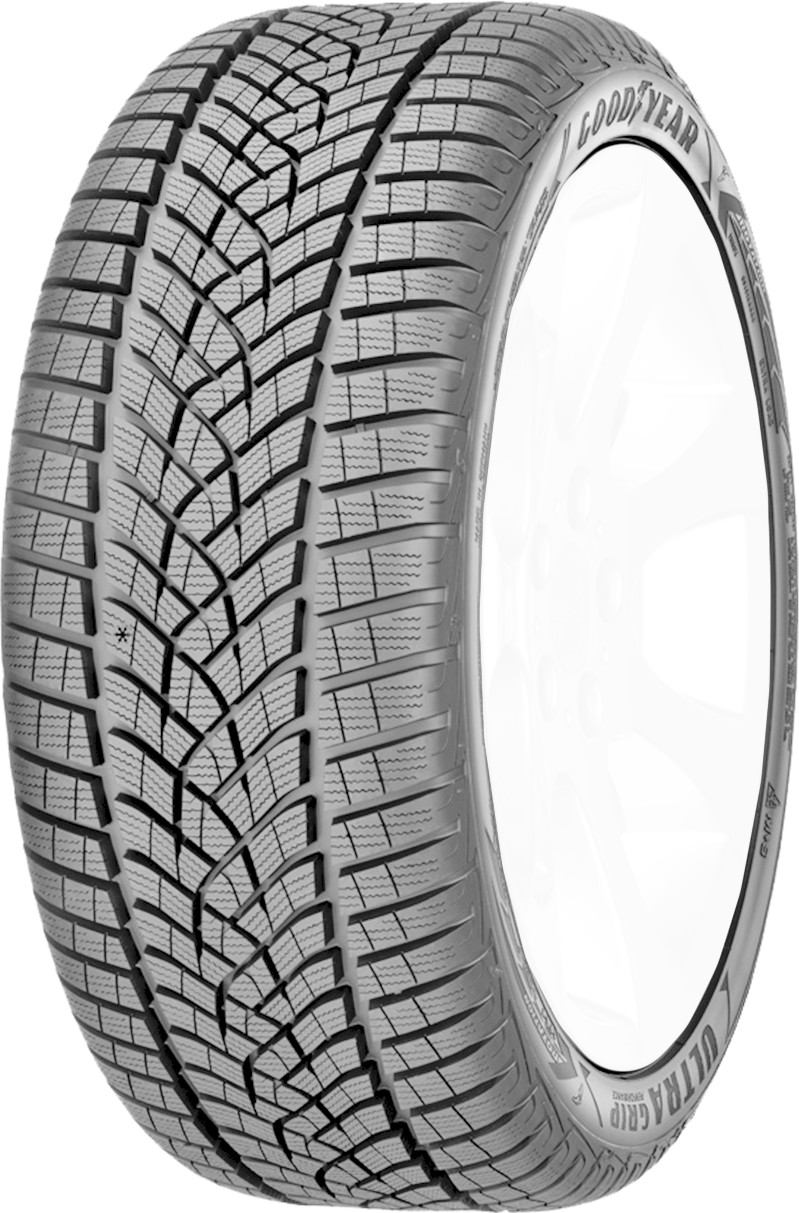 Goodyear UltraGrip Performance Gen-1 205/50 R17 93H