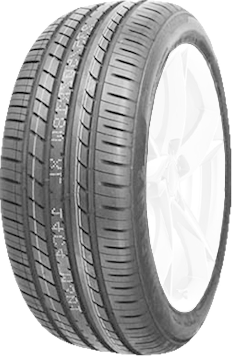 Goform GH18 255/35 ZR19 96W
