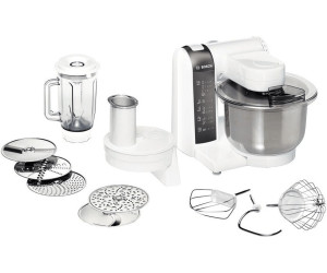 Bosch MUM 48120DE ab 139,99 € | Preisvergleich bei idealo.de Bosch MUM 48120DE ab 139,99 € | Preisvergleich bei idealo.de