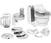 Bosch 54251