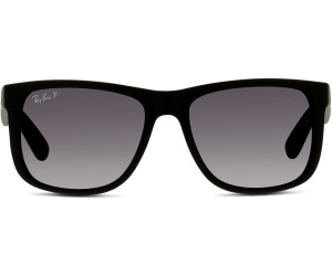 ray ban justin schwarz idealo ray ban justin schwarz idealo