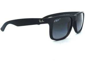 ray ban justin schwarz idealo ray ban justin schwarz idealo