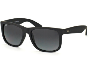 ray ban justin schwarz idealo ray ban justin schwarz idealo