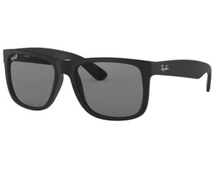 flat oval sunglasses