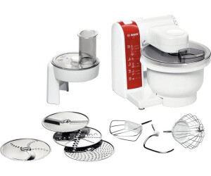 Bosch MUM 48010DE ab 94,50 € | Preisvergleich bei idealo.de Bosch MUM 48010DE ab 94,50 € | Preisvergleich bei idealo.de
