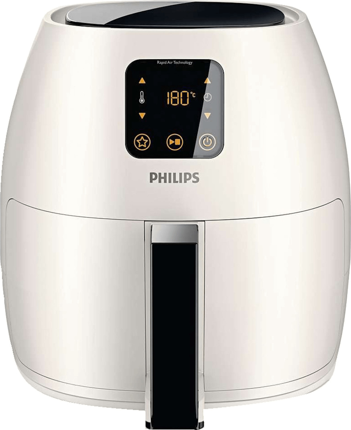 Philips Avance Collection Airfryer XL HD9240/30