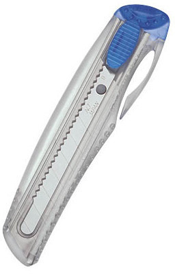 NT Cutter iL 120 P