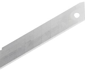NT Cutter BL 300