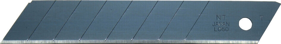 NT Cutter BAD 21P