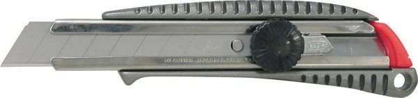 NT Cutter L 500 GP (SB)