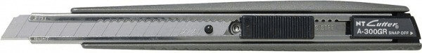 NT Cutter A 300 GRP