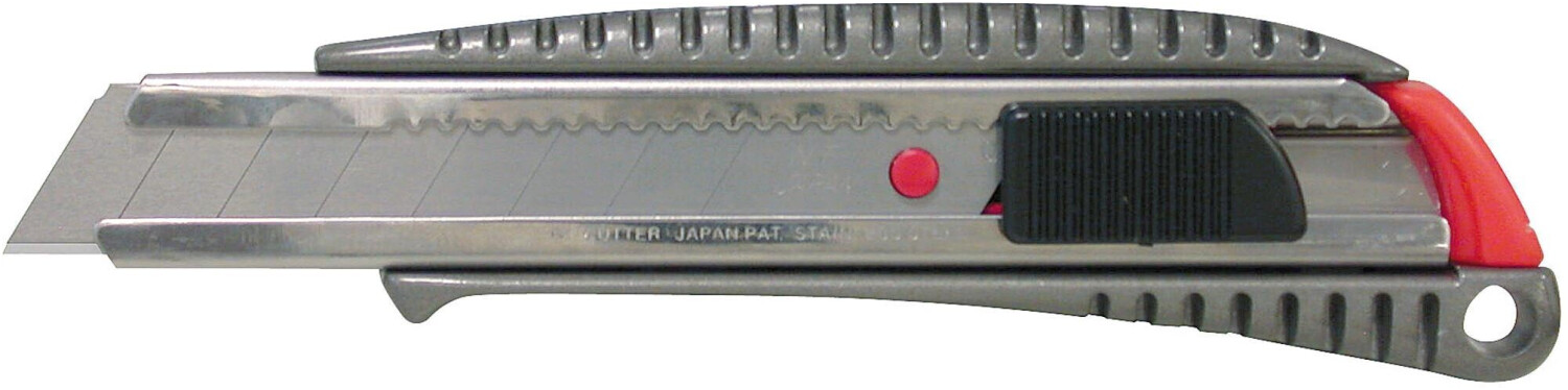 NT Cutter L 500 GRP (SB)