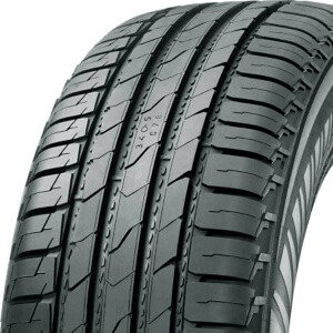 Nokian Line SUV 235/60 R17 102V