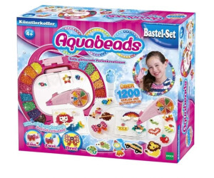 precio aquabeads