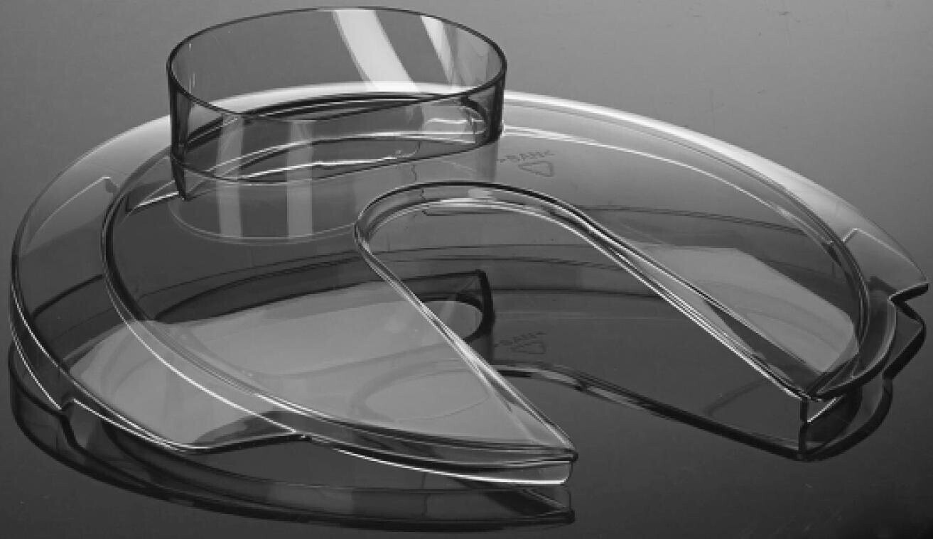 bosch mum 56740 preisvergleich