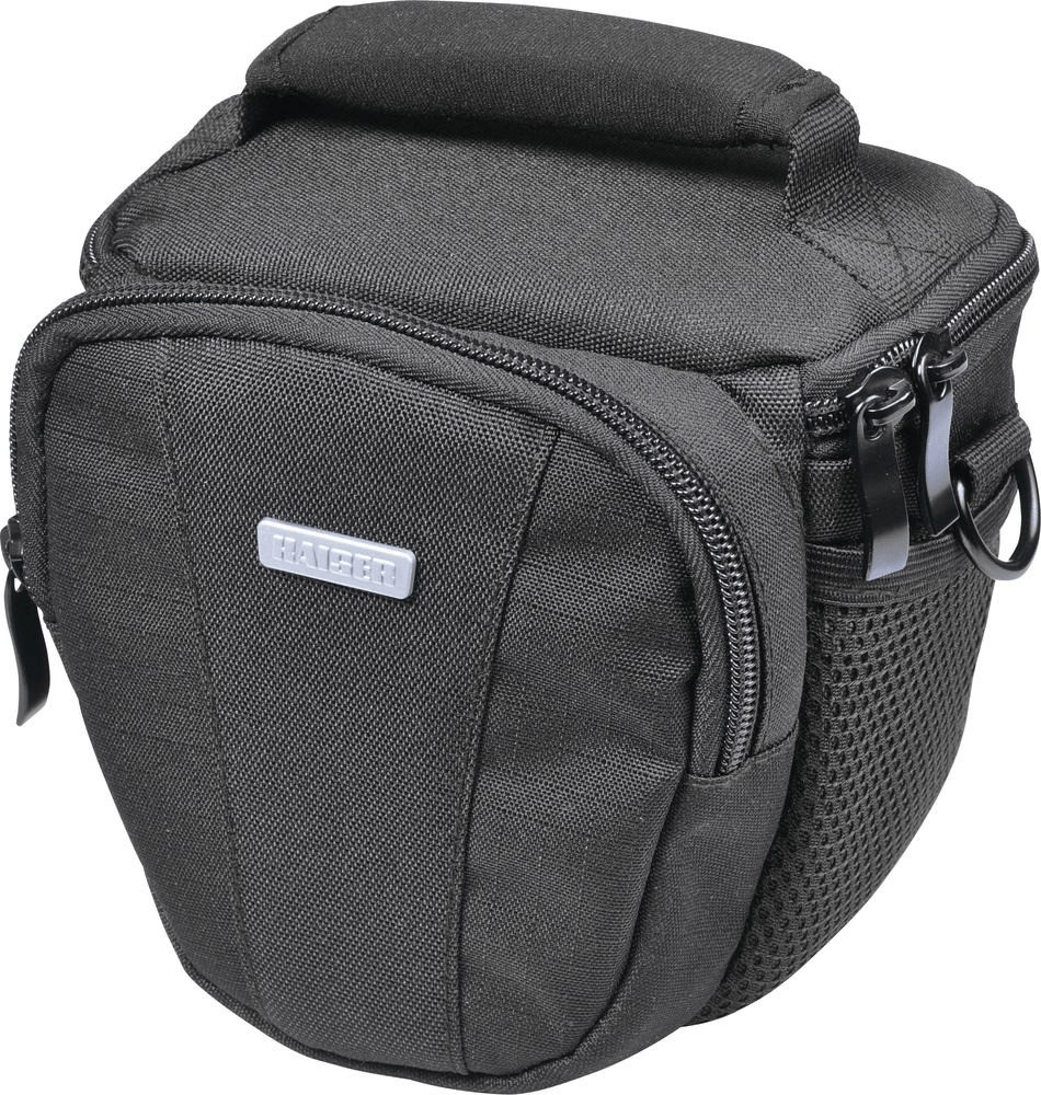 Kaiser EasyLoader S