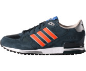 Buy Adidas ZX 750 from Â£34.99 â Compare Prices on idealo.co.uk