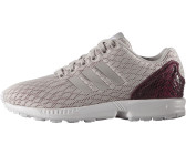 adidas torsion zx flux prezzo