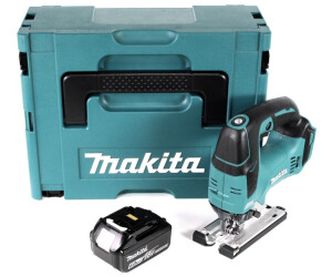 Makita DJV182 ab 189 89 M rz 2024 Preise Preisvergleich bei