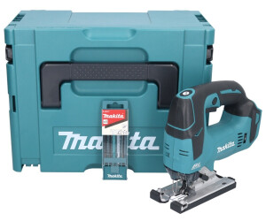 Buy Makita DJV182 from 158.99 Today Best Deals on idealo