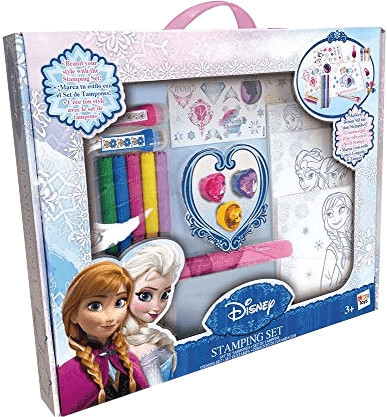 IMC Toys 16330