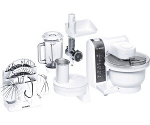 Bosch MUM 4855 ab 127,32 € | Preisvergleich bei idealo.de Bosch MUM 4855 ab 127,32 € | Preisvergleich bei idealo.de