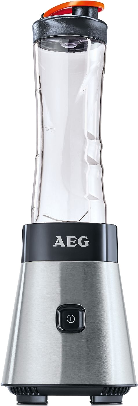 AEG SB 2500