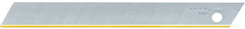 Lutz Blades 480584