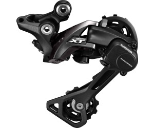 Deore xt shadow plus 2025